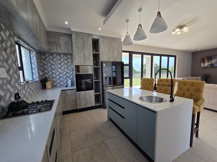 4 Bedroom Property for Sale in La Camargue Private Country Estate North West